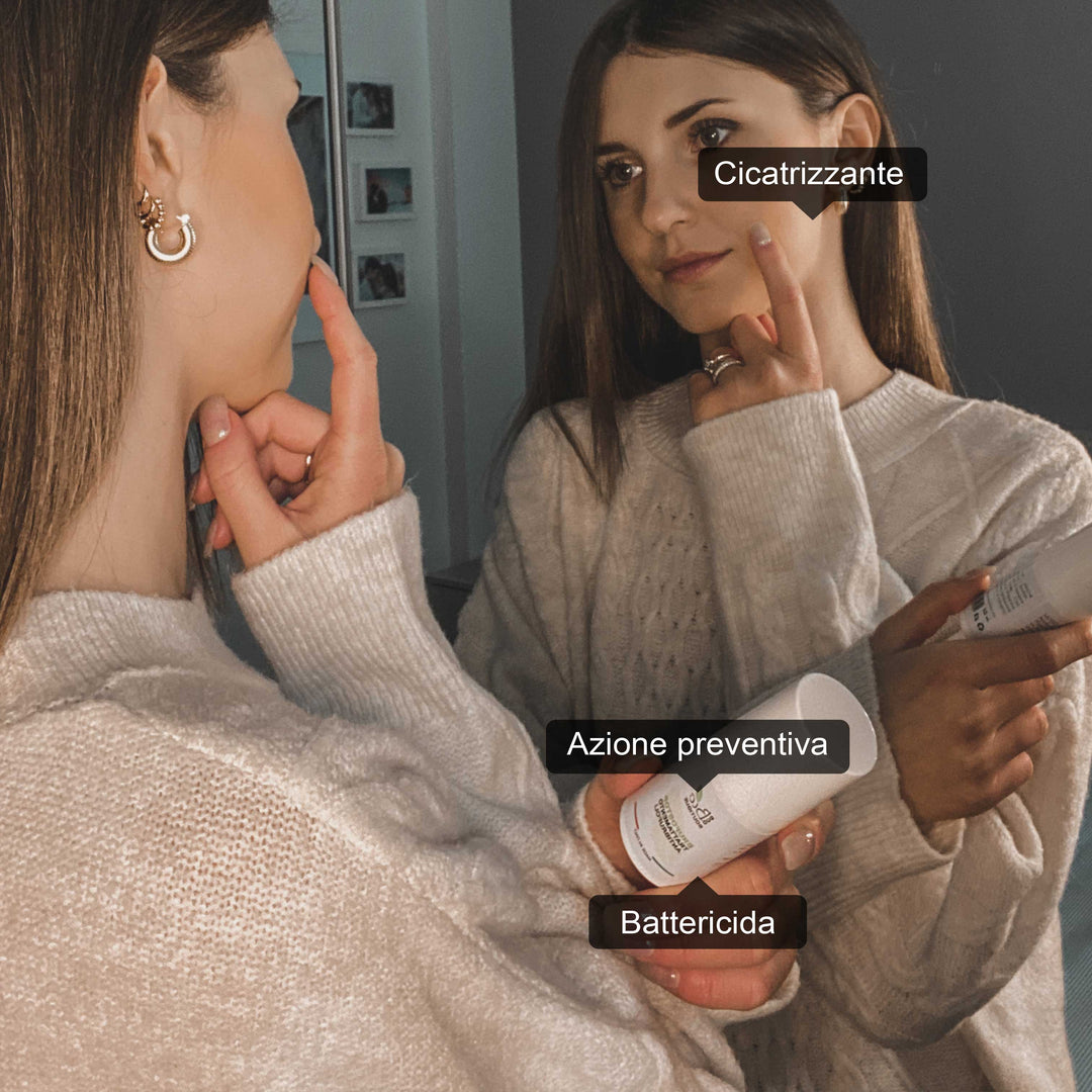 Brufostop | Eco Bio Boutique