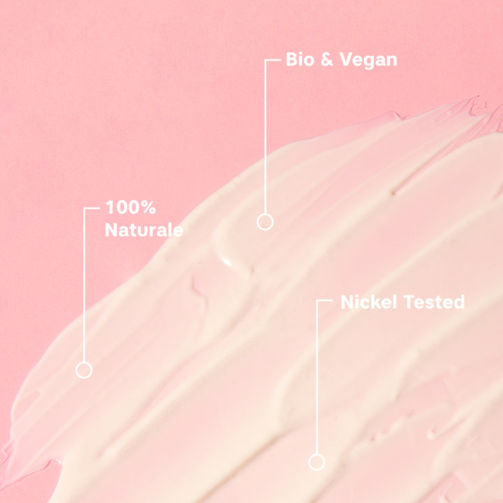 Crema Viso Lifting Istantaneo | Eco Bio Boutique