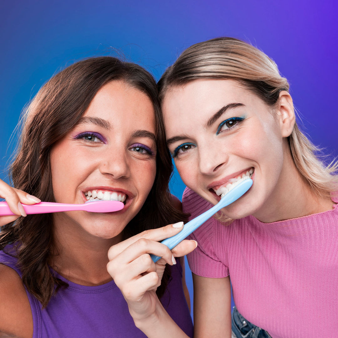 Oral Care - Prodotti per l'Igiene Orale e Dentale