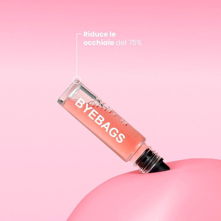 Set Rivitalizzante Occhi | Eco Bio Boutique