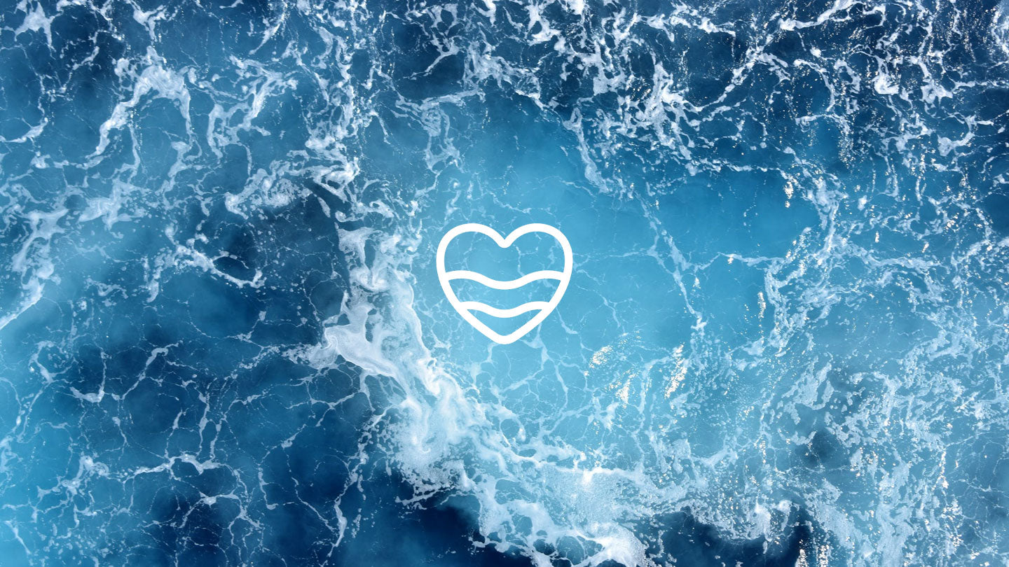 Blue Beauty
