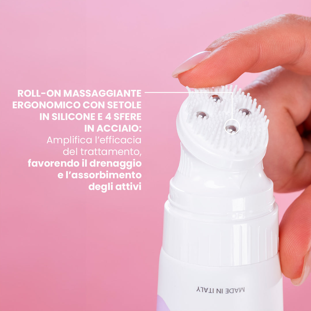 Cellulite Scrub - Scrub Corpo Anticellulite | Eco Bio Boutique