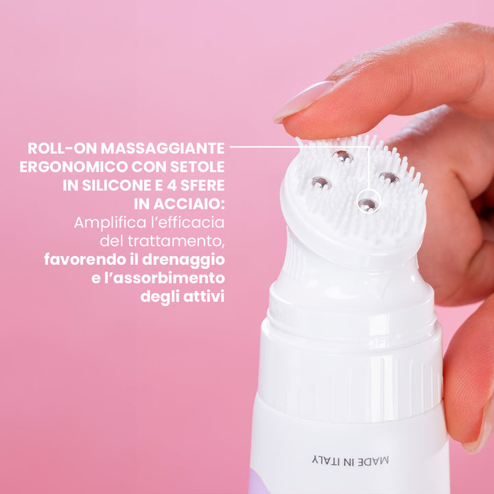 Cellulite Scrub - Scrub Corpo Anticellulite | Eco Bio Boutique