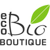 Eco Bio Boutique