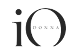 io-donna