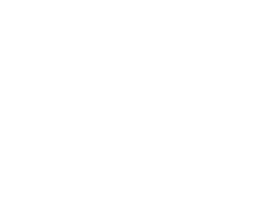 Ecobioboutique