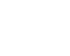 Eco Bio Boutique