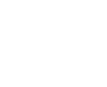 Eco Bio Boutique