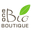 Eco Bio Boutique logo