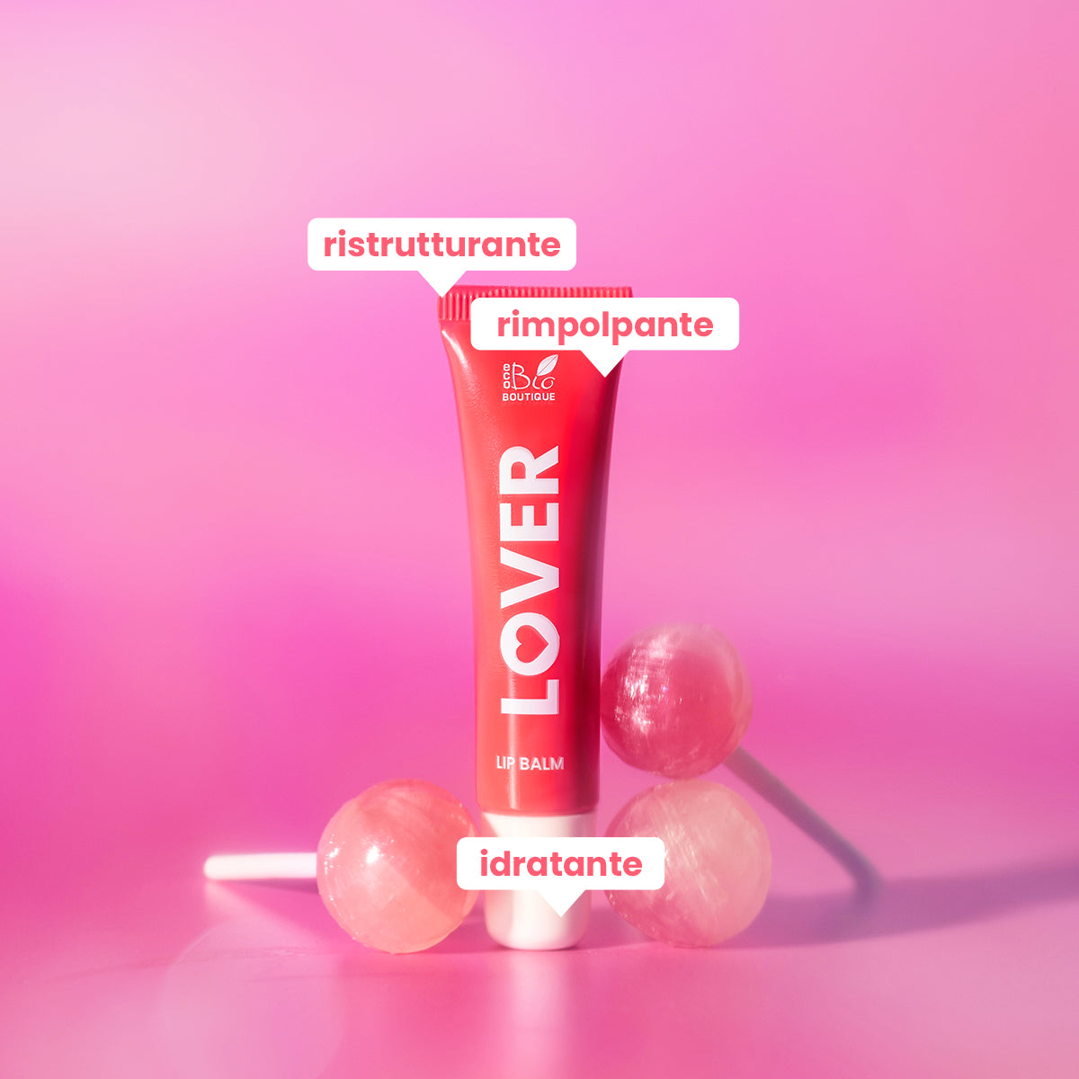 Miglior Crema per Vene Varicose: TOP 10 più Efficaci al Mondo Miglior Crema per Vene Varicose: TOP 10 più Efficaci al Mondo