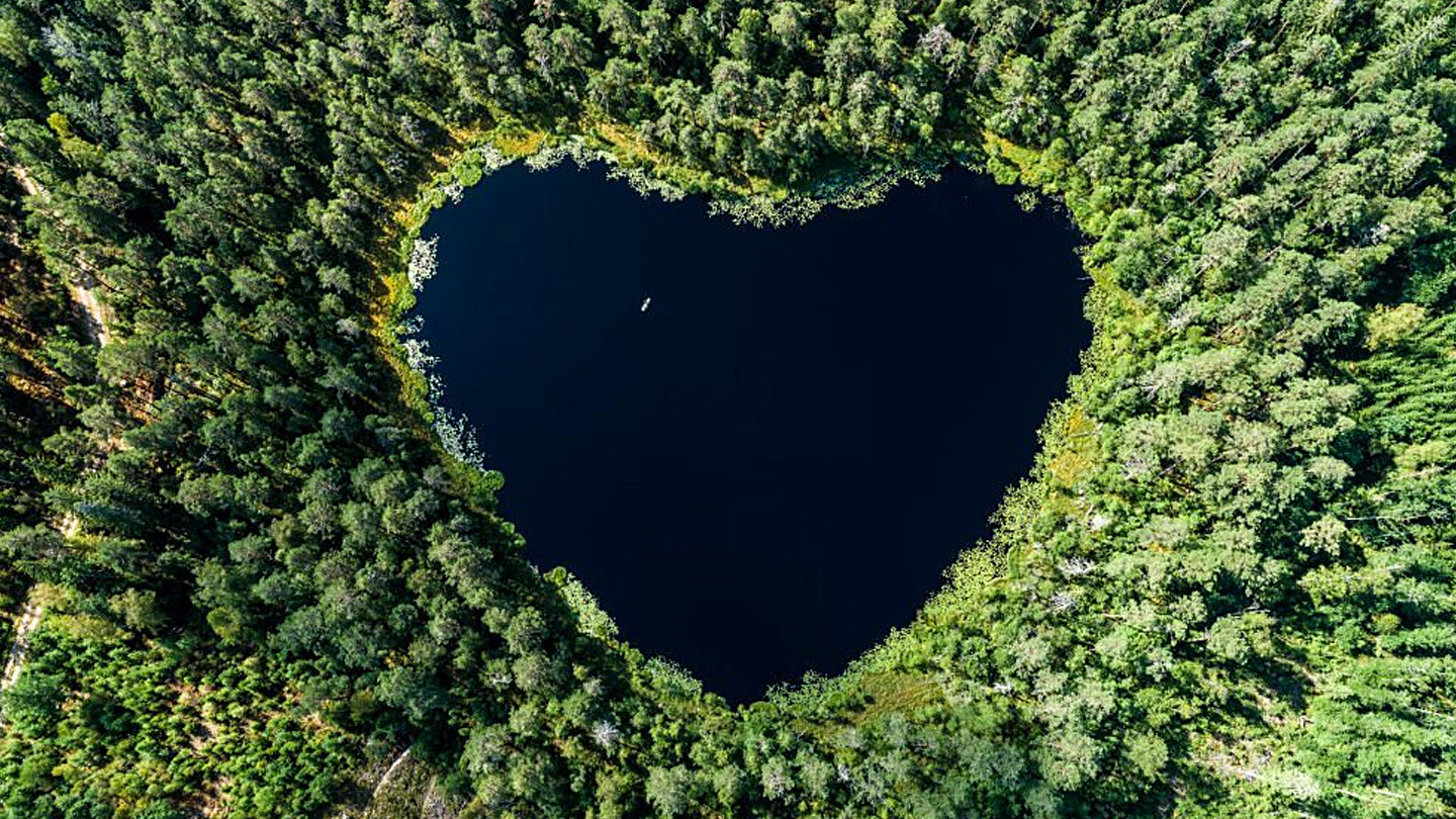 Missione Ecosostenibilità