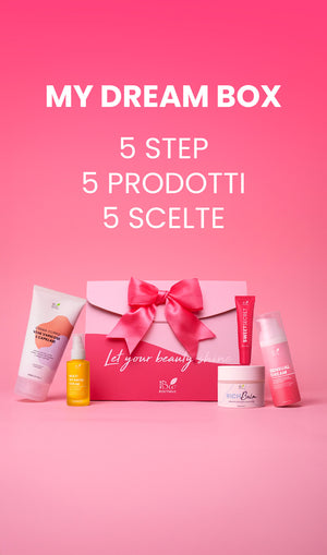 My Dream Box VIP
