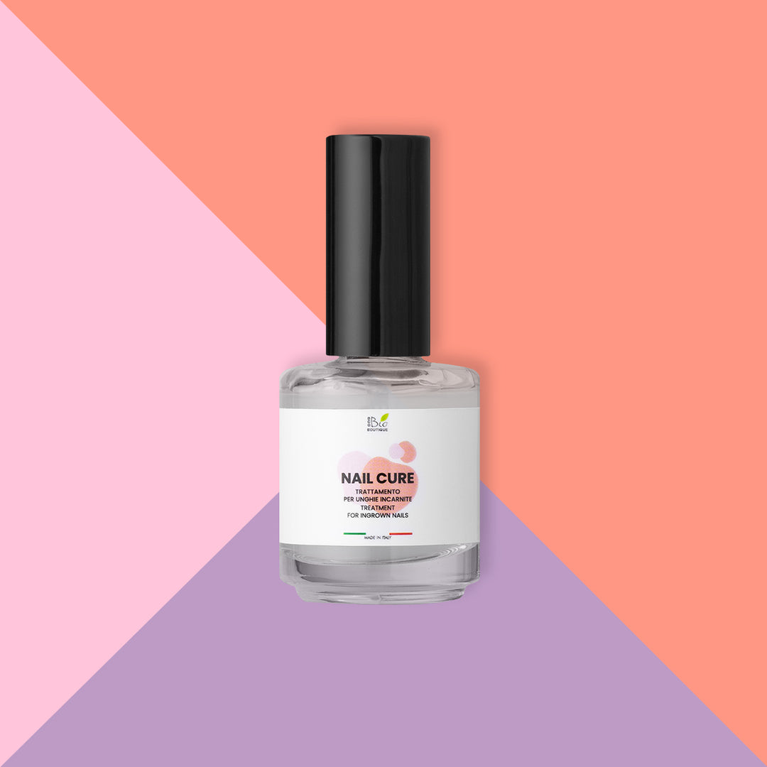 Unghie Incarnite: 5 Rimedi Naturali - Vivere Più Sani - Foto 3