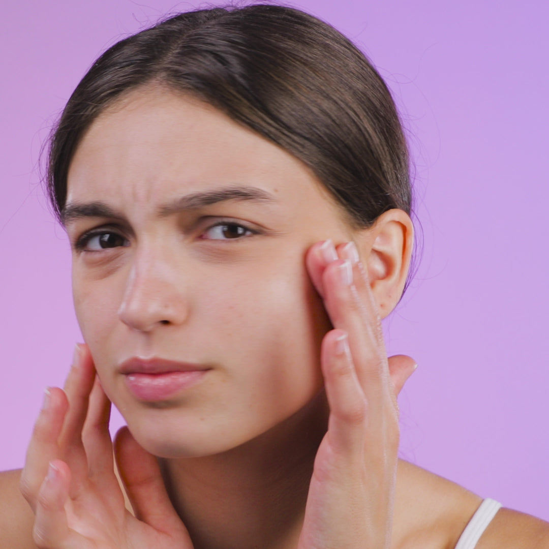 Glow Filter - Primer Illuminante, Fissante, Liftante | Eco Bio Boutique