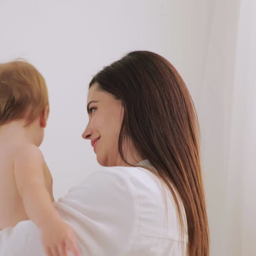 Pasta Cambio Baby & Kids - Protettiva, Riparatrice, Lenitiva | Eco Bio Boutique