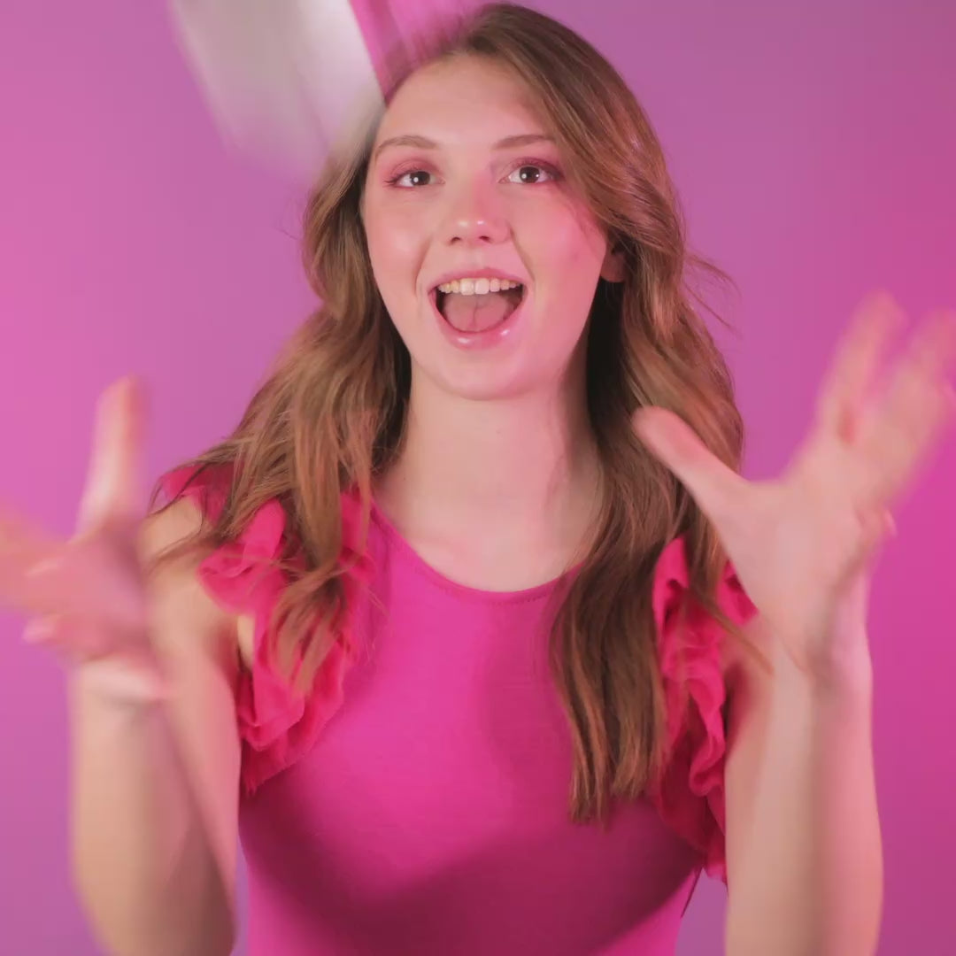 Sweet Box - Stimola il piacere, Aumenta il benessere | Eco Bio Boutique