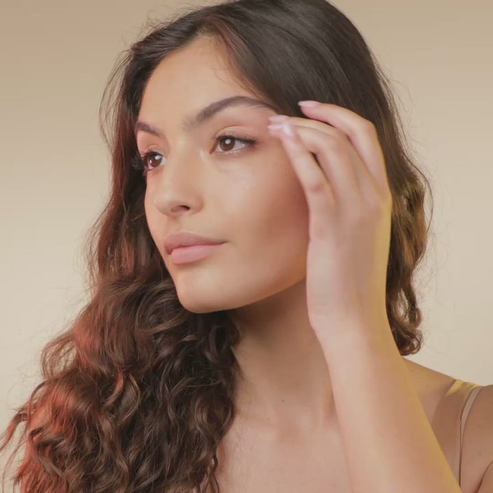 Glowly Skin - Idrata, illumina ed Esalta l'Abbronzatura | Eco Bio Boutique