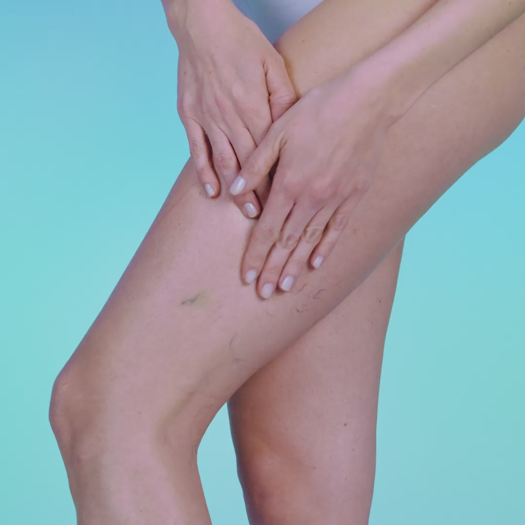 VenoLegs - Integratore Alimentare per Vene Varicose e Gambe Gonfie | Eco Bio Boutique