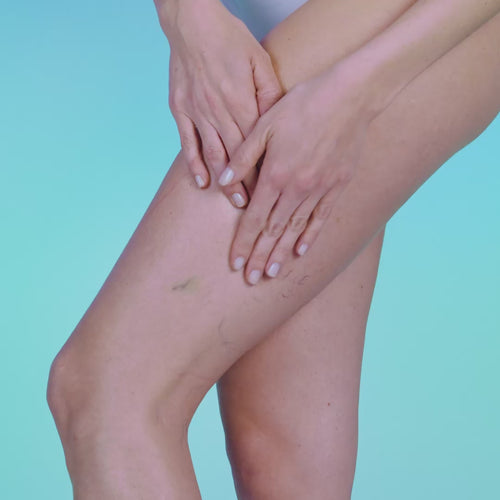 VenoLegs - Integratore Alimentare per Vene Varicose e Gambe Gonfie | Eco Bio Boutique