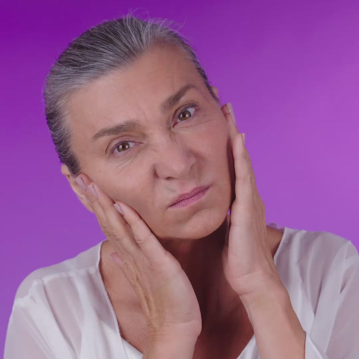 Longevity Face Toner - Rinfrescante, Illuminante, Rivitalizzante | Eco Bio Boutique