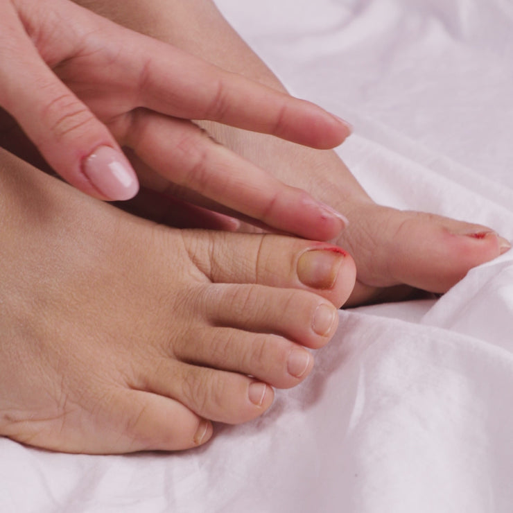 Come Far Crescere Le Unghie Velocemente? 8 Integratori - Foto 8