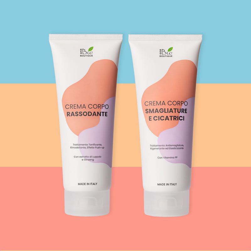 Come Usare L'olio Di Cocco Per Eliminare Smagliature E Cicatrici Per - Foto 2