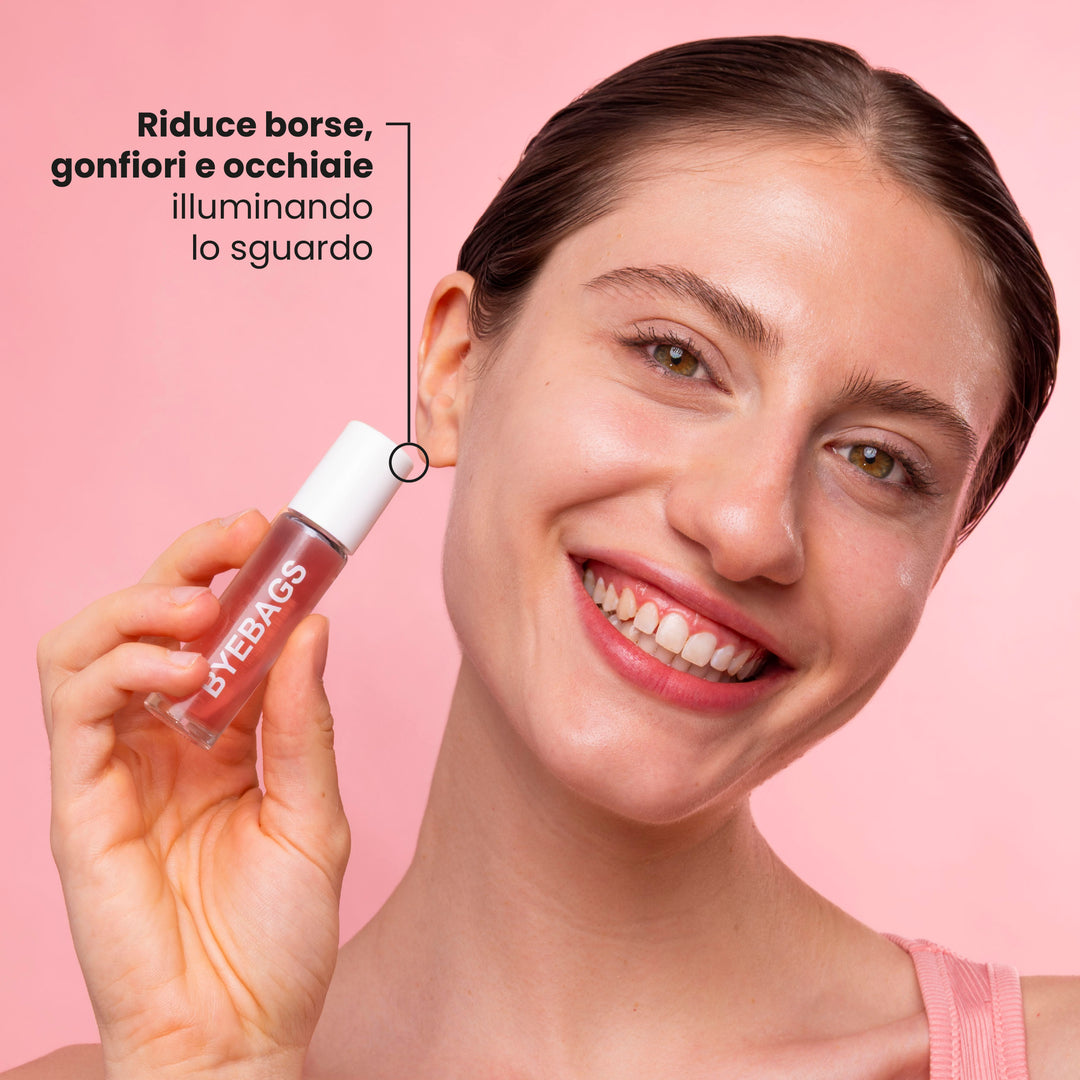 Set Skincare Autunnale | Eco Bio Boutique