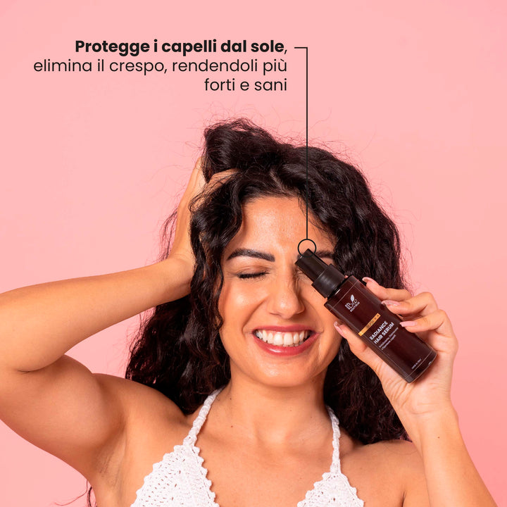 Summer Kit Corpo | Eco Bio Boutique