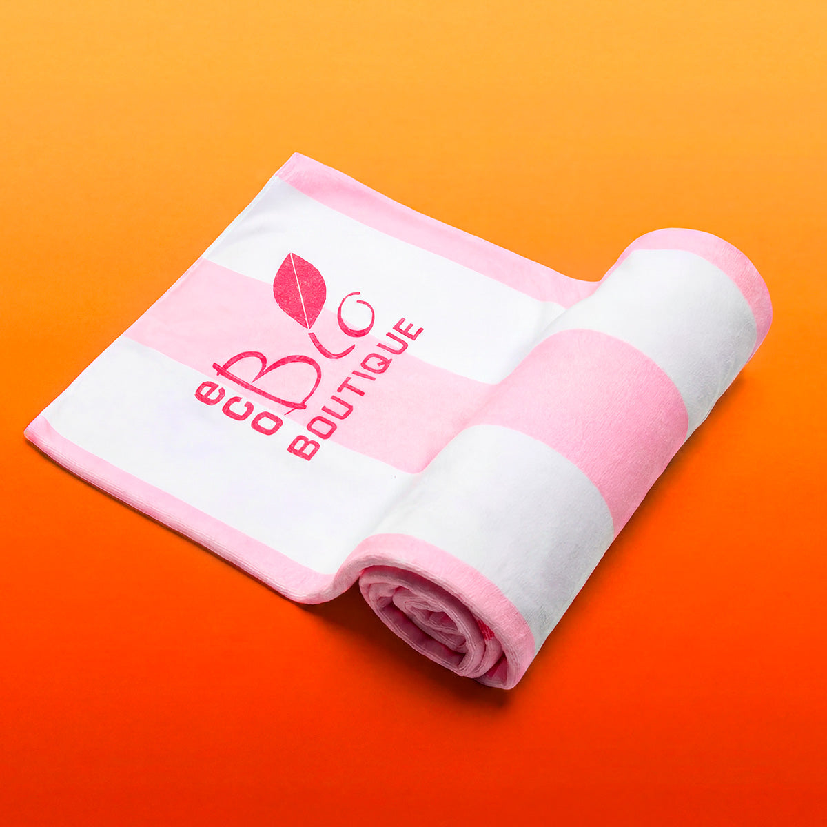 Telo Mare - Let Your Beauty Shine | Eco Bio Boutique