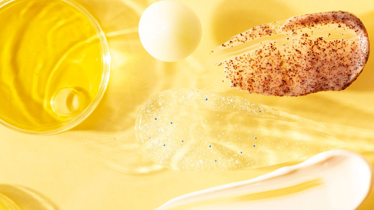 ULTRA INGREDIENTI