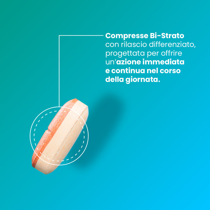 VenoLegs - Integratore Alimentare per Vene Varicose e Gambe Gonfie | Eco Bio Boutique
