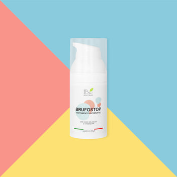 Peeling Antirughe Idratante Uniformante Di Helan Genova - Foto 9