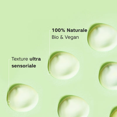 GoLegs - Crema Corpo Defaticante Rivitalizzante | Eco Bio Boutique