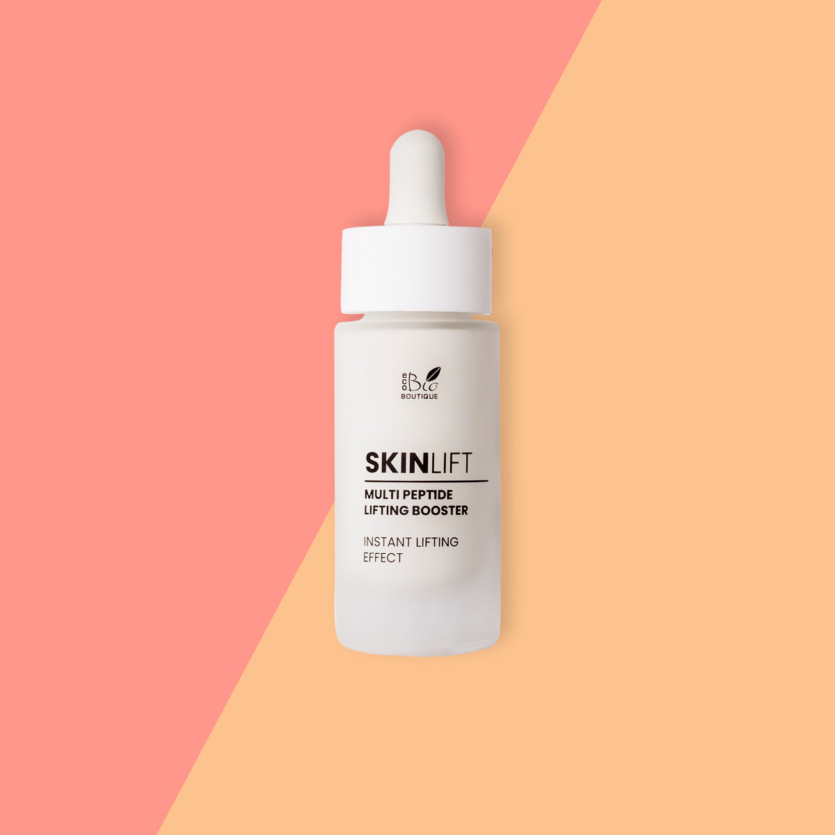 SkinLift - Multi Peptide Lifting Booster | Eco Bio Boutique